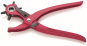Knipex 90 70 220 EAN          9070220EAN 