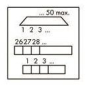 WAGO 289-559 Übergabemodul, 