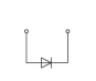 WAGO 279-915/281-410 Bauelementklemme,2 