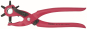 Knipex 90 70 220 EAN          9070220EAN 