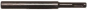 Fischer Setzwerkzeug FABS         077937 