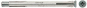 Fischer Metallrahmendübel F 10 M  088676 