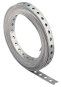 Fischer Lochband LBV 12           079549 