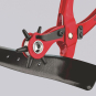 Knipex 90 70 220 EAN          9070220EAN 