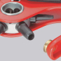 Knipex 90 70 220 EAN          9070220EAN 