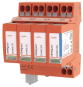 Dehn 942315 DG MP TT 275 DG MP TT 275 FM 