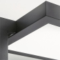 Zumtobel EPURIA DI 13000 940 SC 42186960 