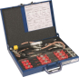 DEHN E.u.K-Set Ausführung II      745500 
