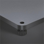 Zumtobel ARTELEA C-BASE WH      42189286 
