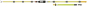 Dehn 767990 767990         PHE3 60 110 S 