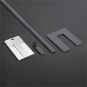 Zumtobel ARTELEA C-BASE WH      42189286 