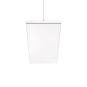 Zumtobel LF3 D/I 5900-840 L12   42933304 