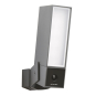 NETATMO NOC-PRO Smarte Aussenkamera 