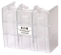 EATON DILM225A-XHB                139560 