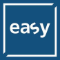 EATON EASYSOFT-SWLIC Lizenz       197226 