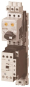 EATON MSC-DE-4-M17-SP 24V50/60Hz  167815 