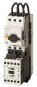 EATON MSC-DM-0,4-M7(24VDC)/MSFA   191103 
