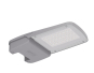 Opple LED Road-St-P2 Re489  705000068800 