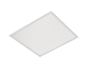 OPPLE LED Panel Performer   542004069400 