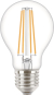 PHIL Classic LED 7-60W/827      74273000 