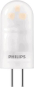 PHIL CorePro LED 1,7-20W/827    79767900 