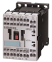 Siemens 3RT13171AP00 Schütz 14,5kW/400V 