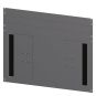 Siemens 8MF10982UB512    8MF1098-2UB51-2 