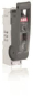 ABB Sich. Lasttrennschalter XLP00-1P-2M8 