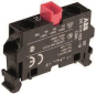 ABB 1NO XR          Auxiliary switch 1NO 