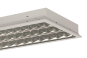 RIDI ESHL-L 380/1860-840 SM      0850597 