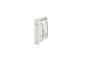 Dimplex Konvektorleiste         DTD2R 05 