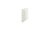 Dimplex Konvektorleiste         DTD2R 05 