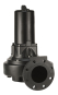 JUPU Jung Pumpen UAK 55/4 C2     JP00487 