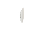 Dimplex Konvektorleiste         DTD2R 05 