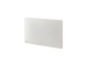 Dimplex Konvektorleiste         DTD2R 05 