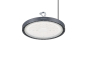 PHIL Coreline Highbay Gen5 IP65 95569100 