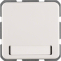 BER UPWG Schuko Kombi             471909 