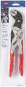 Knipex Zangen-Set 2-teilig 