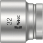 Wera Steckschlüsseleinsatz   05003617001 