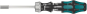 Wera Kraftform Kompakt 27 RA 05073661002 