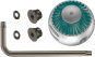 Wera Zyklop Reparatursatz    05003597001 