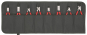 Knipex 001958V01 KNIPEX          1958V01 