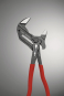 Knipex 8601300 Zangenschlüssel   0308466 