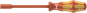Wera 190 i VDE-isolierter    05345280001 