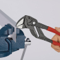 Knipex 8601300 Zangenschlüssel   0308466 