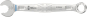 Wera 6003 Joker 11/16"           0521303 