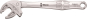 Wera Maulschlüssel 6004 Joker L 