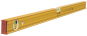 Stabila Wasserwaage Type 80 AS   1719167 