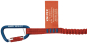 Knipex 005003TBK Werkzeug-       0308137 