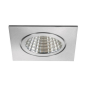 BRUM LED EBS 230V 6W 3000K      40376423 